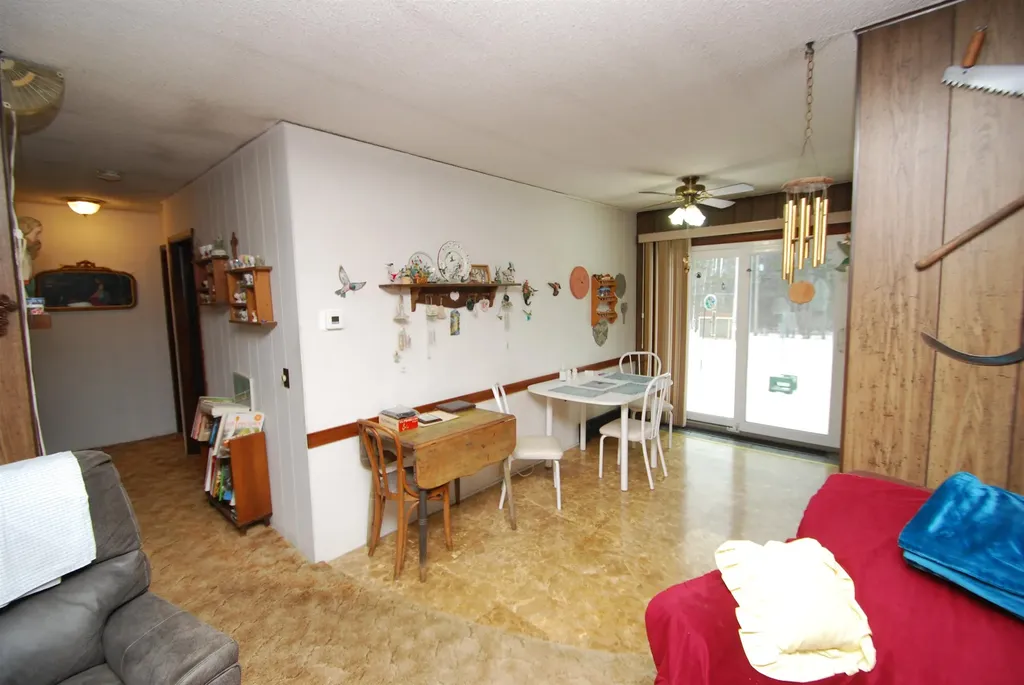 3100 Pointer Road Edwards Township MI 48661