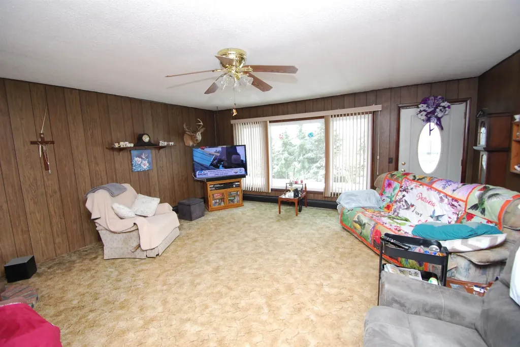 3100 Pointer Road Edwards Township MI 48661