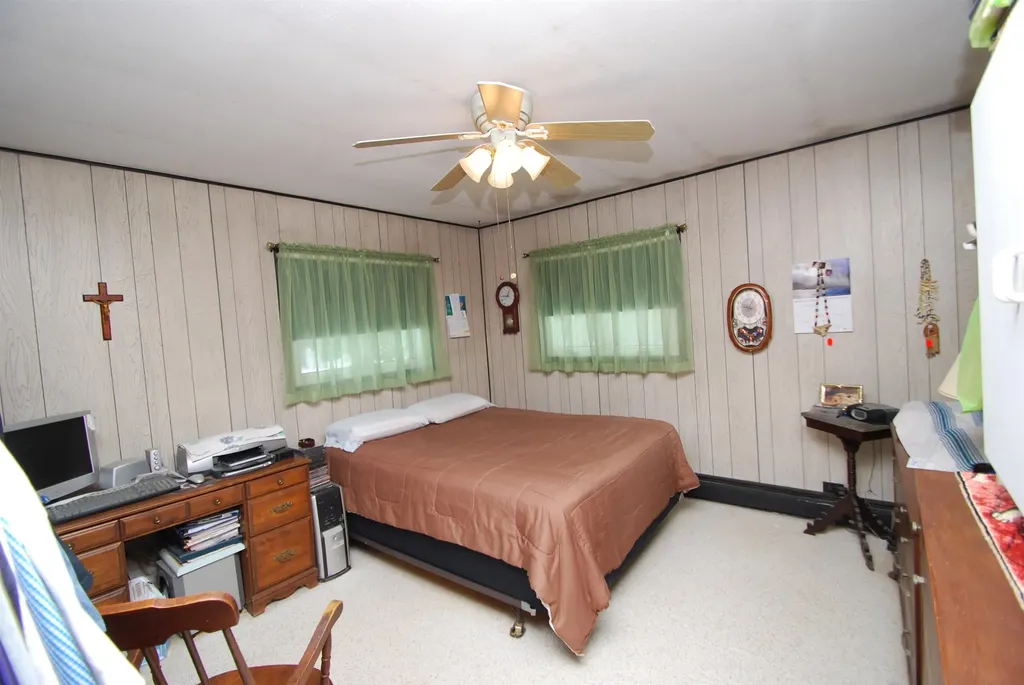 3100 Pointer Road Edwards Township MI 48661