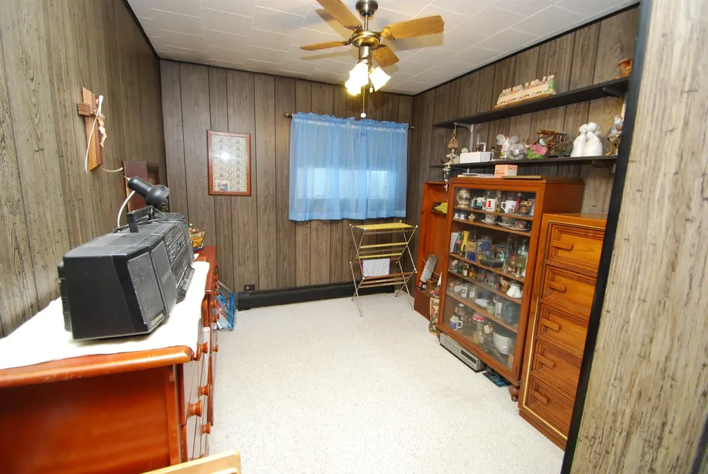 3100 Pointer Road Edwards Township MI 48661