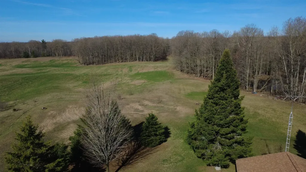 3100 Pointer Road Edwards Township MI 48661