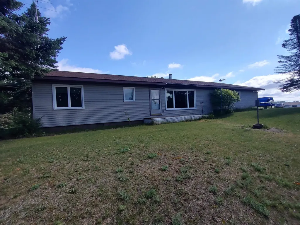 3100 Pointer Road Edwards Township MI 48661