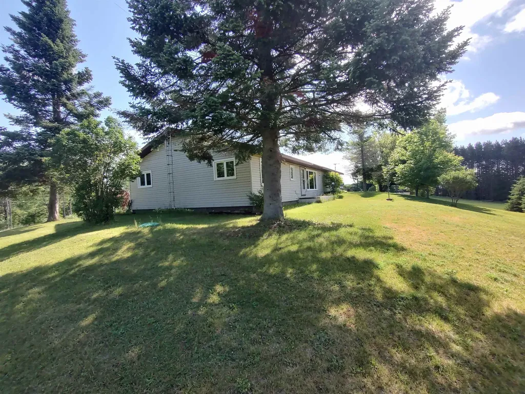 3100 Pointer Road Edwards Township MI 48661