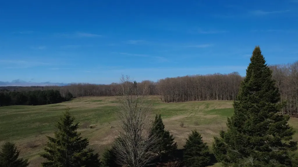 3100 Pointer Road Edwards Township MI 48661