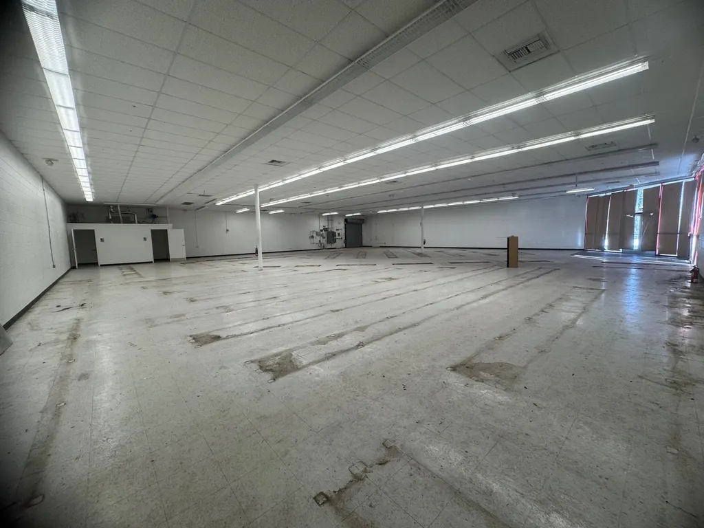 1200 W Houghton Lake Drive Denton Township MI 48651