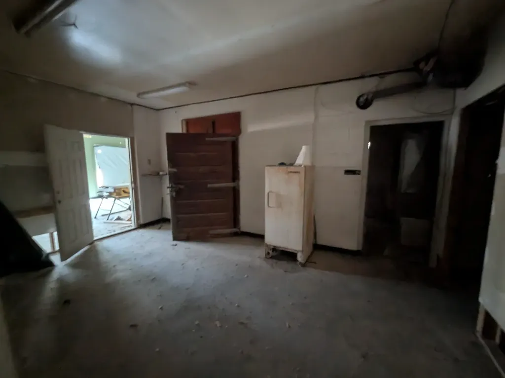 2416 E Huron Road Au Gres Township MI 48703