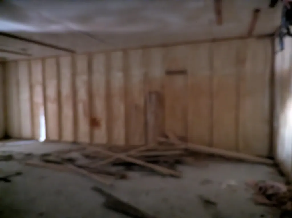 2416 E Huron Road Au Gres Township MI 48703