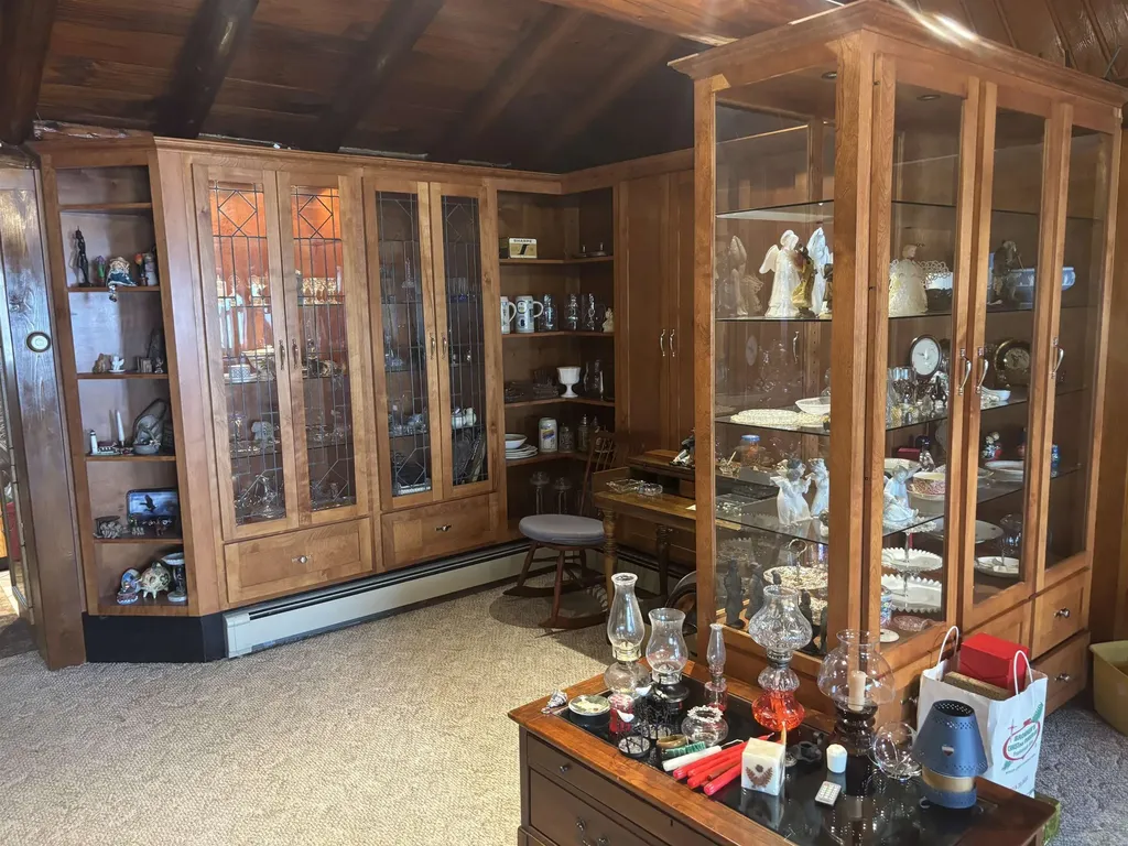 1024 Huron Whitney Township MI 48763