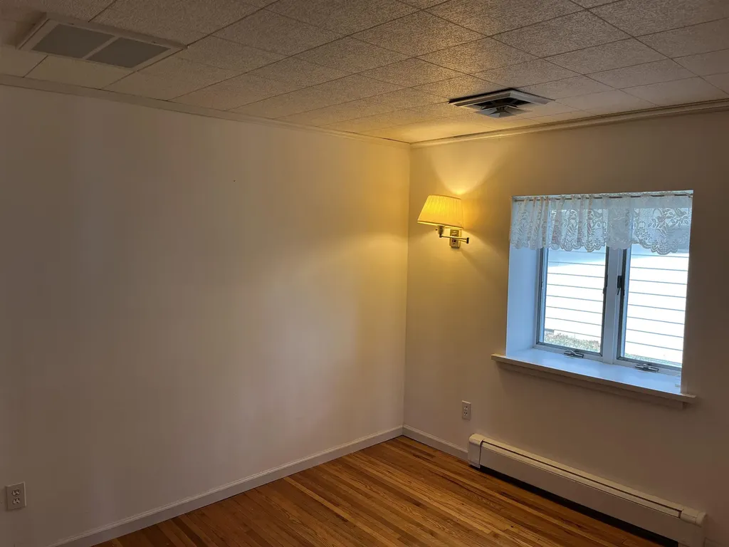 1024 Huron Whitney Township MI 48763