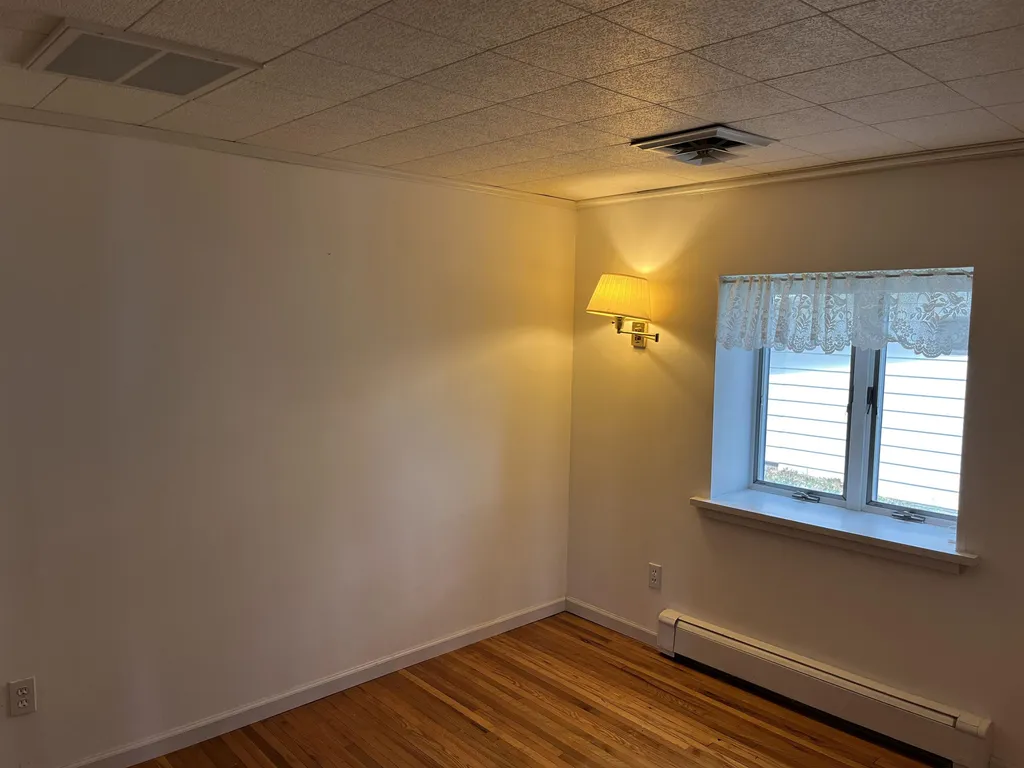1024 Huron Whitney Township MI 48763