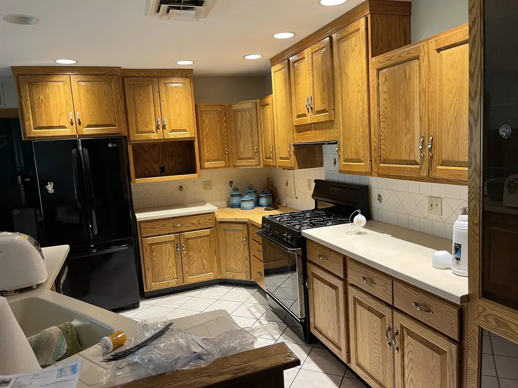 1024 Huron Whitney Township MI 48763