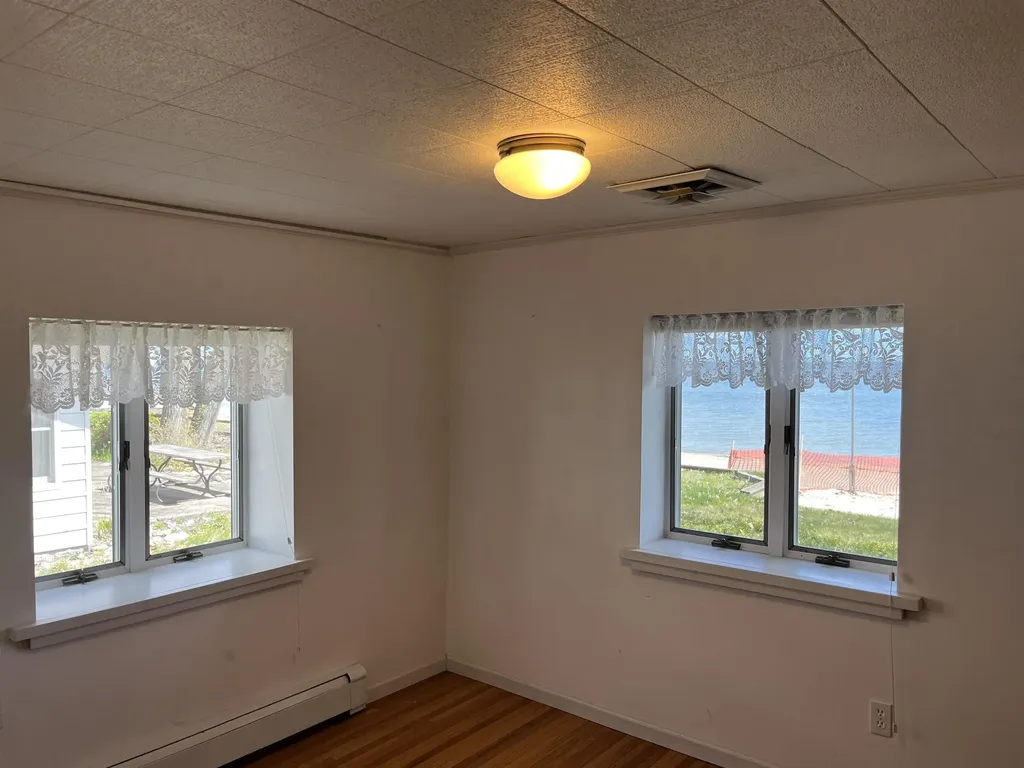 1024 Huron Whitney Township MI 48763