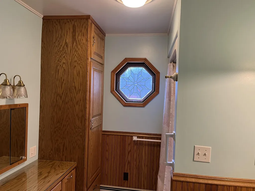 1024 Huron Whitney Township MI 48763