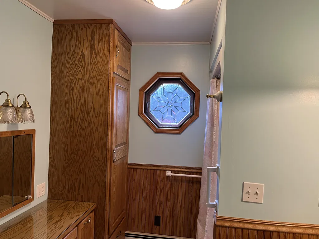 1024 Huron Whitney Township MI 48763