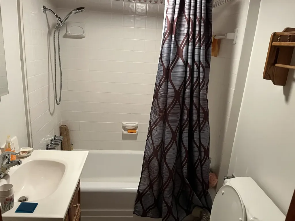 1024 Huron Whitney Township MI 48763