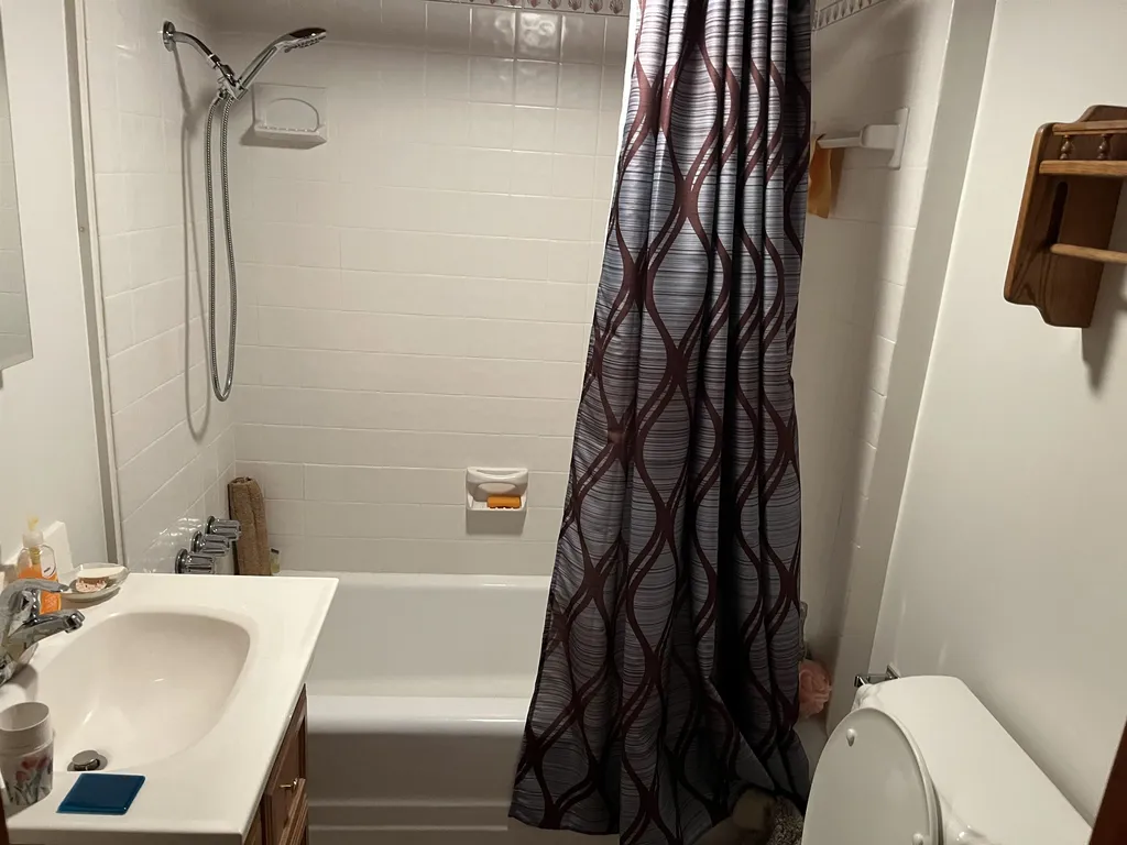 1024 Huron Whitney Township MI 48763