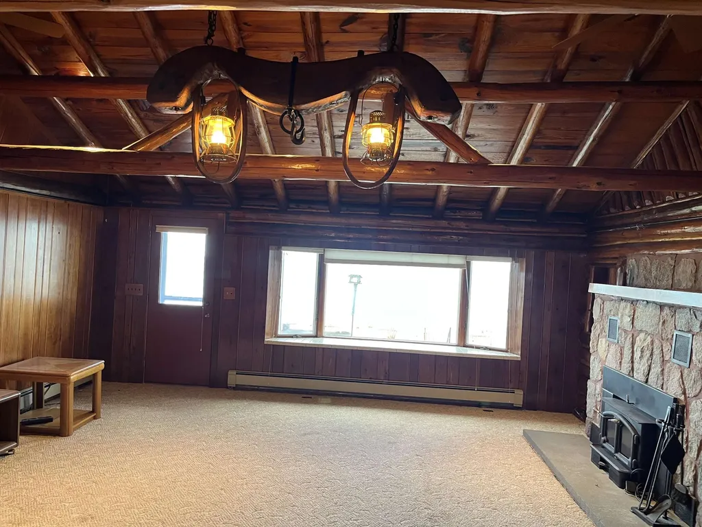 1024 Huron Whitney Township MI 48763