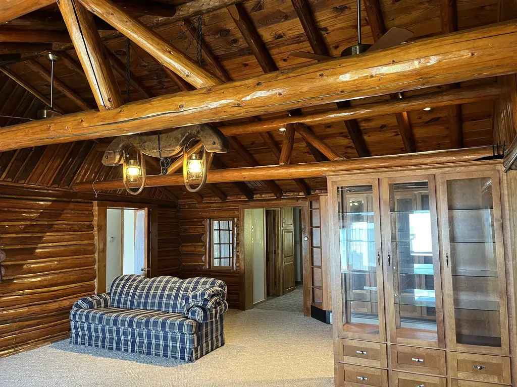 1024 Huron Whitney Township MI 48763
