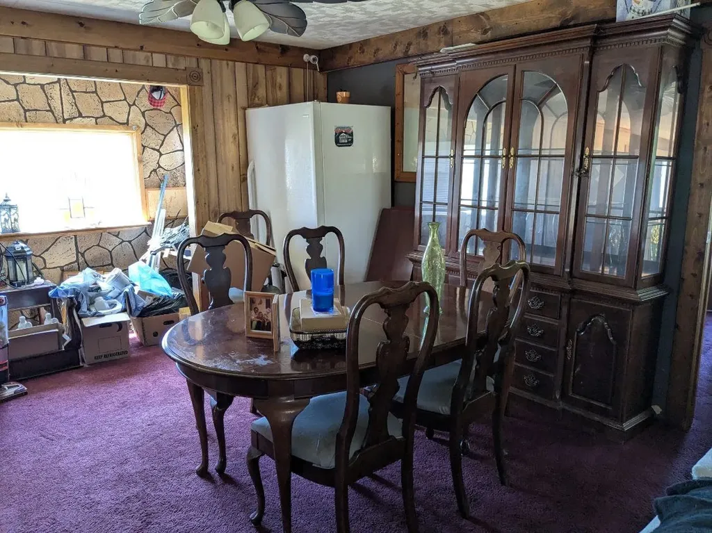 6283 Plant Road Burleigh Township MI 48770