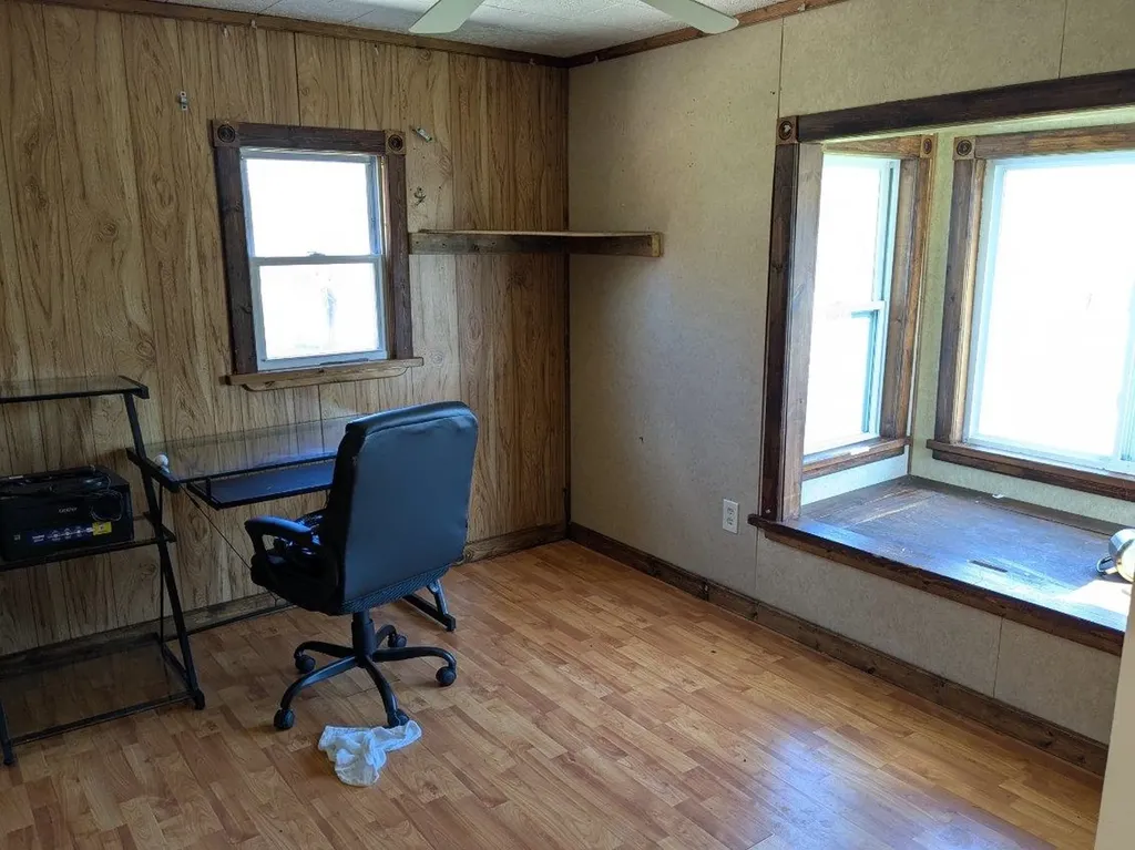 6283 Plant Road Burleigh Township MI 48770