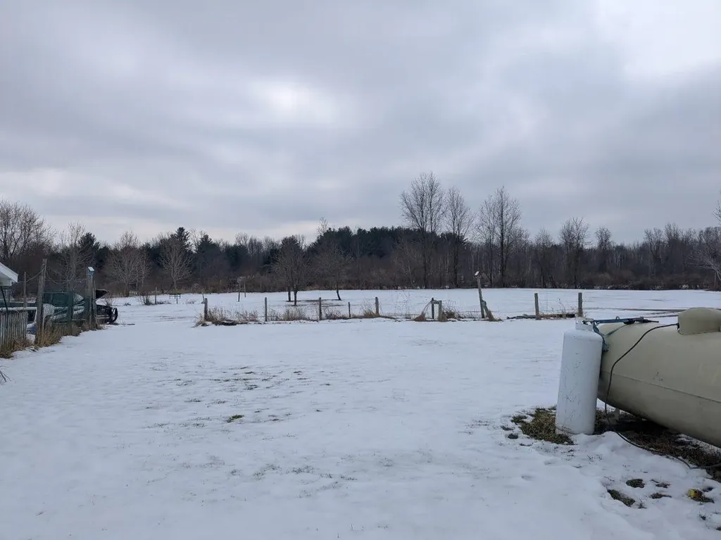 6283 Plant Road Burleigh Township MI 48770