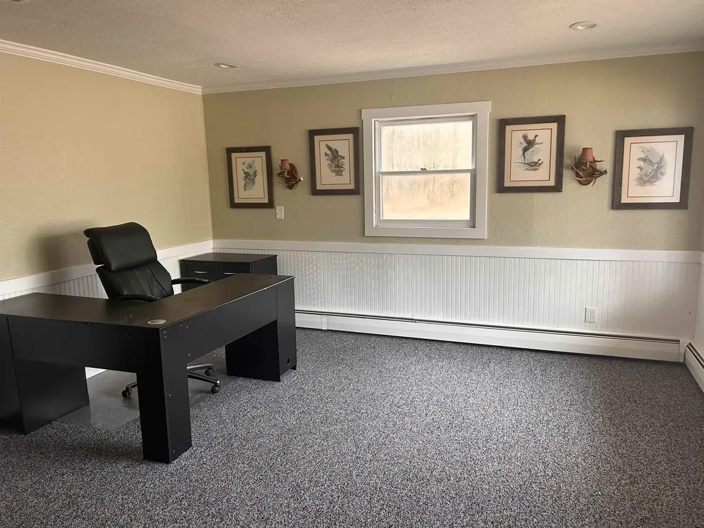 79 W Higgins Lake Drive Markey Township MI 48653