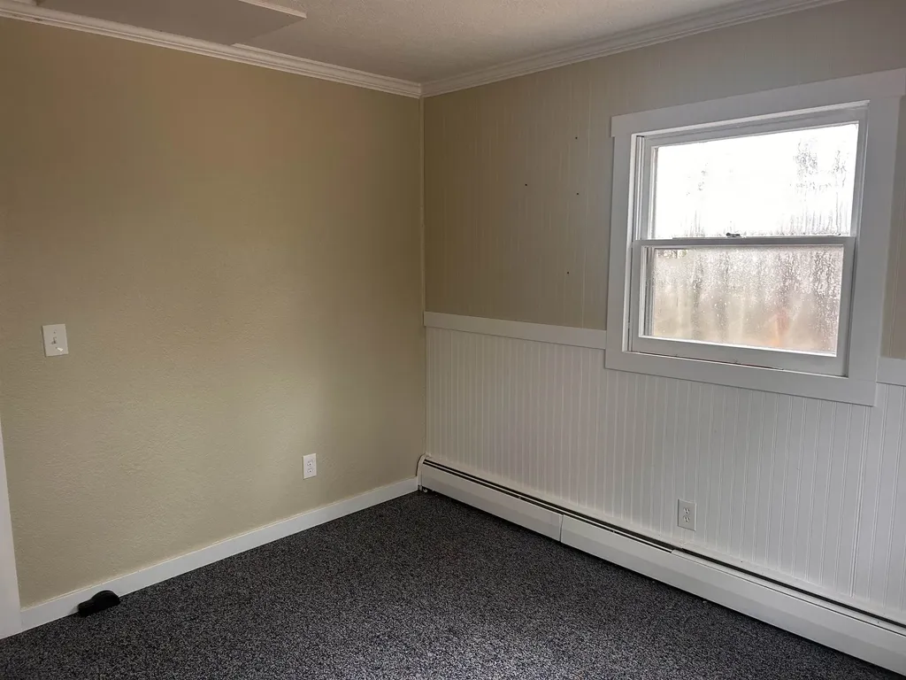 79 W Higgins Lake Drive Markey Township MI 48653