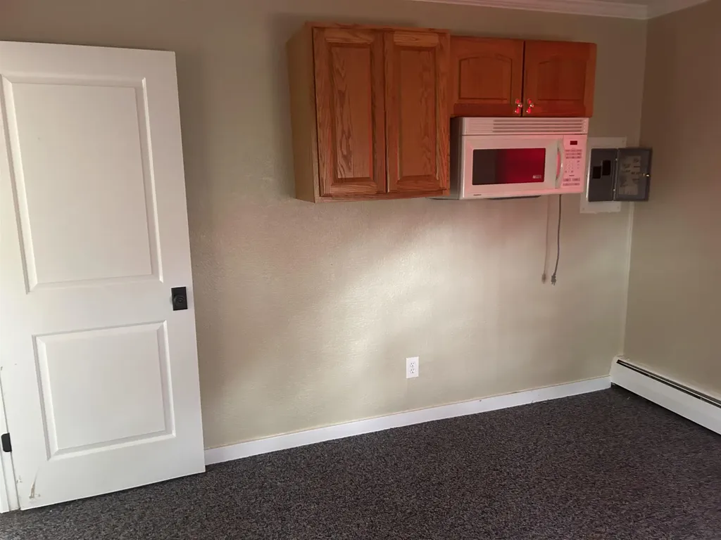 79 W Higgins Lake Drive Markey Township MI 48653