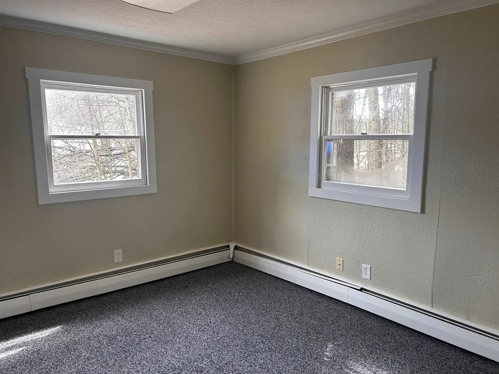 79 W Higgins Lake Drive Markey Township MI 48653