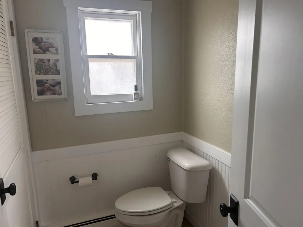 79 W Higgins Lake Drive Markey Township MI 48653