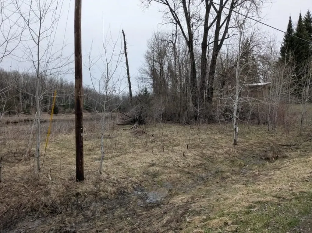 00 Lakeview Drive Hill Township MI 48739