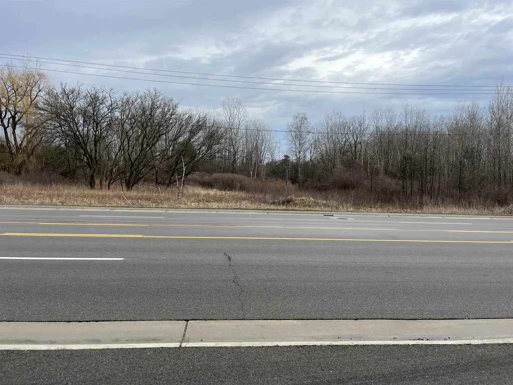 Nka S Huron Road Standish Township MI 48658