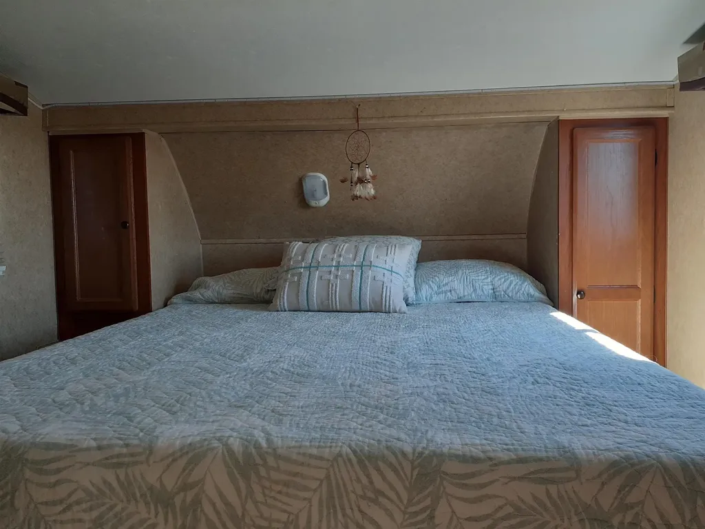 101 Steelhead Lane Au Sable Charter Township MI 48750