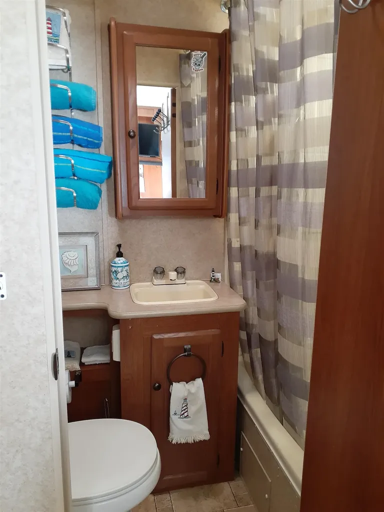 101 Steelhead Lane Au Sable Charter Township MI 48750