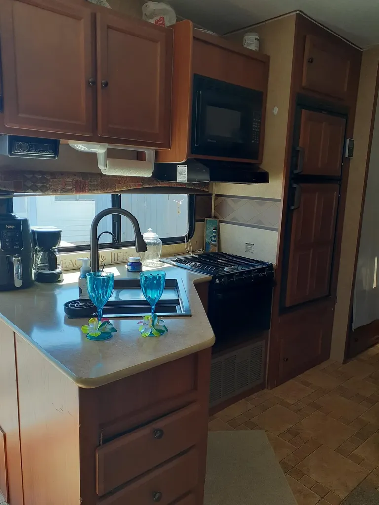 101 Steelhead Lane Au Sable Charter Township MI 48750
