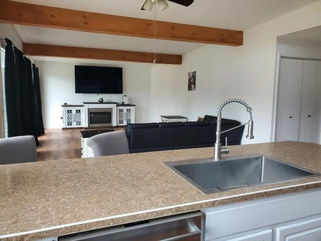713 W Lincoln Baldwin Township MI 48730