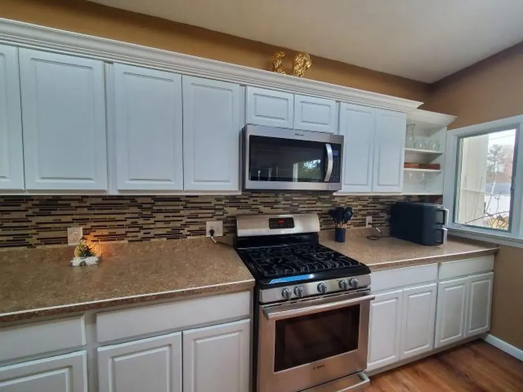 713 W Lincoln Baldwin Township MI 48730