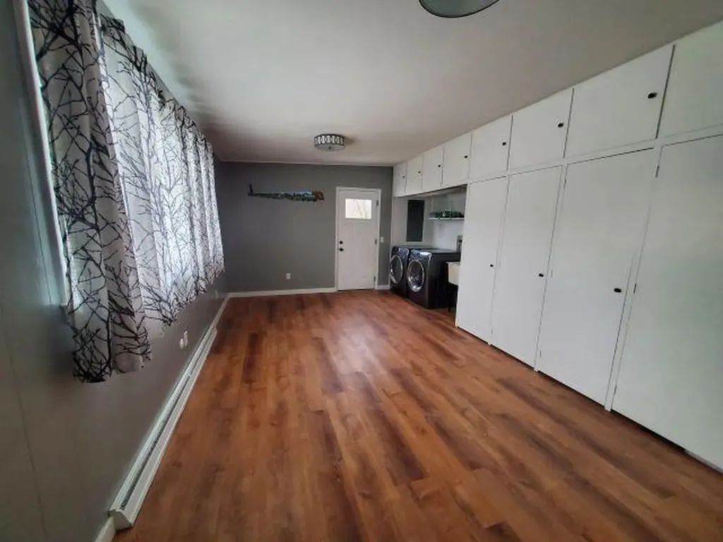 713 W Lincoln Baldwin Township MI 48730