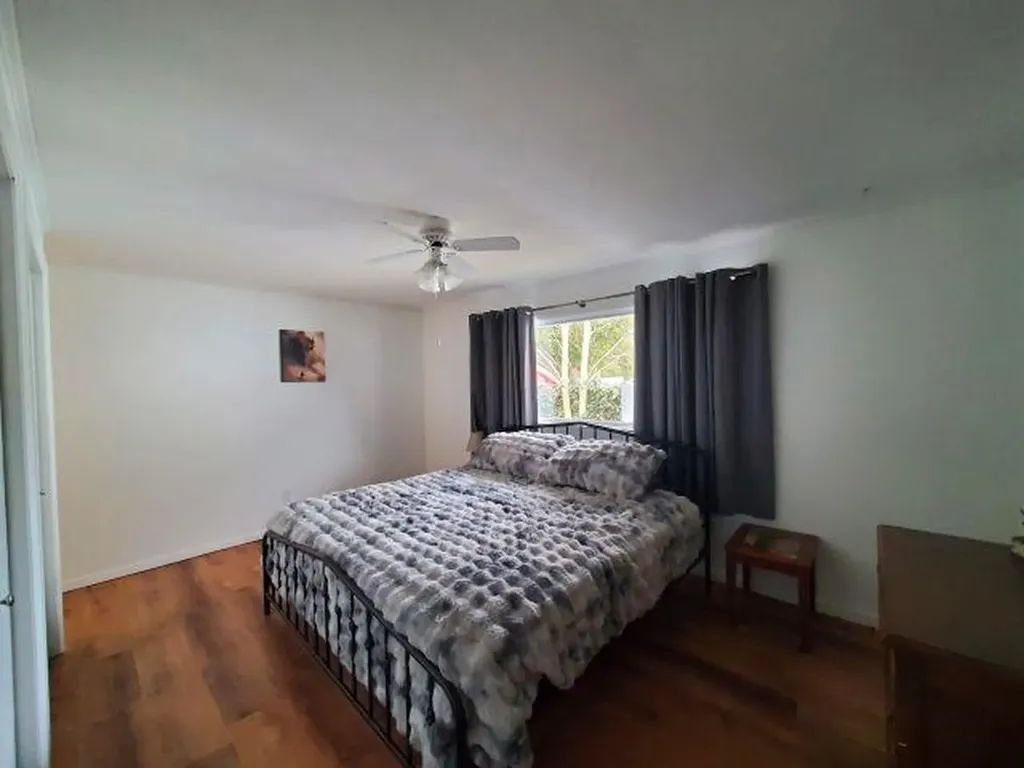 713 W Lincoln Baldwin Township MI 48730