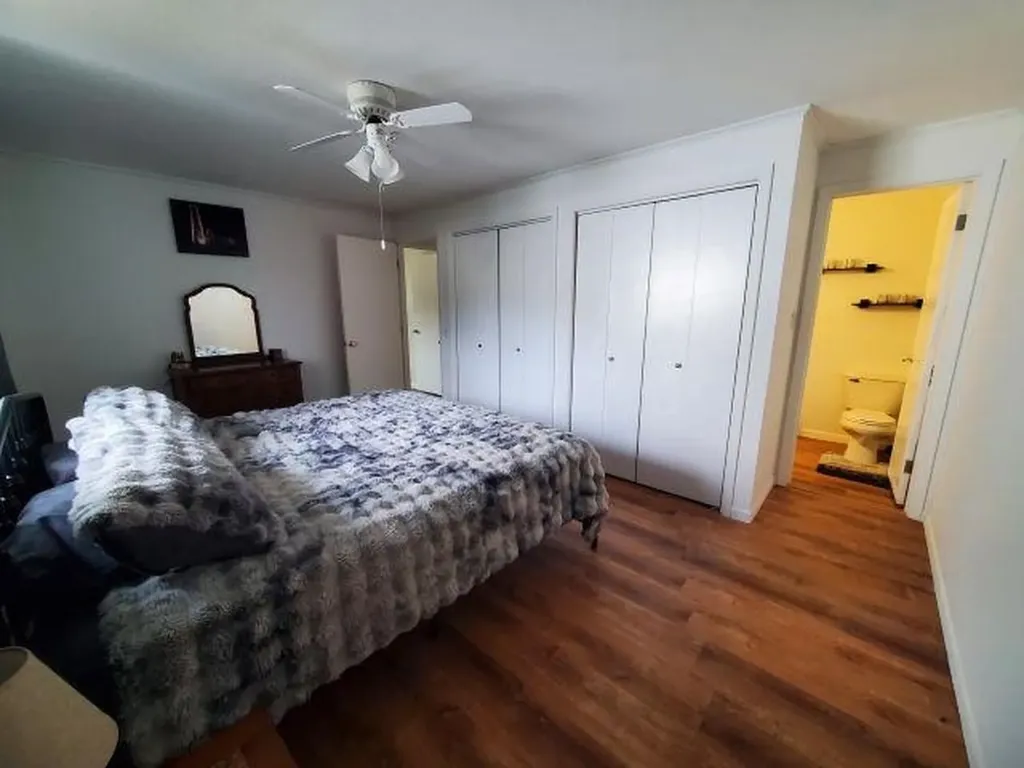713 W Lincoln Baldwin Township MI 48730