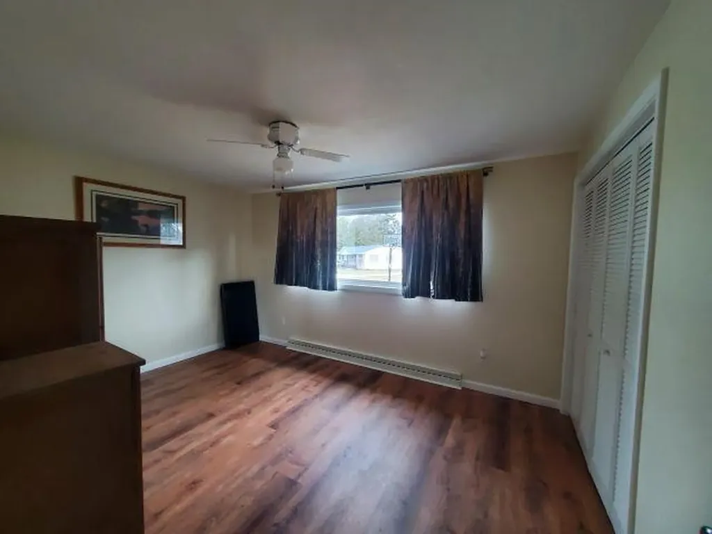 713 W Lincoln Baldwin Township MI 48730