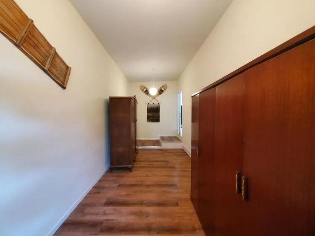 713 W Lincoln Baldwin Township MI 48730