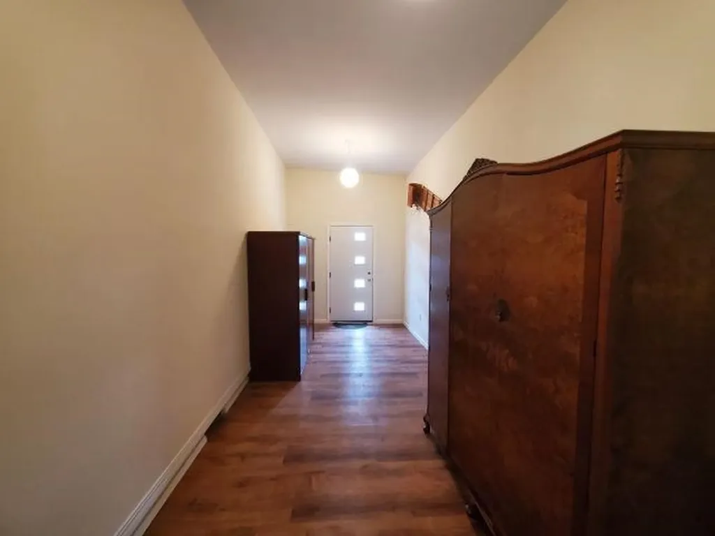 713 W Lincoln Baldwin Township MI 48730