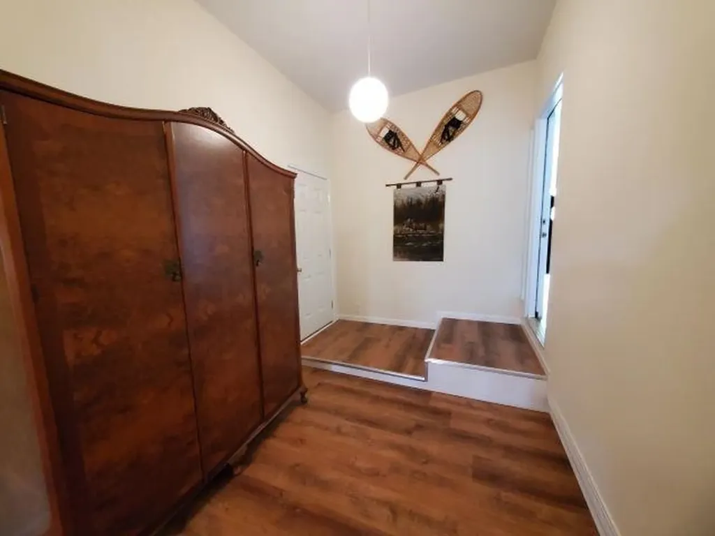 713 W Lincoln Baldwin Township MI 48730
