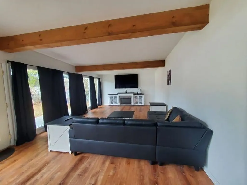 713 W Lincoln Baldwin Township MI 48730