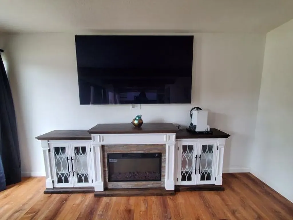 713 W Lincoln Baldwin Township MI 48730