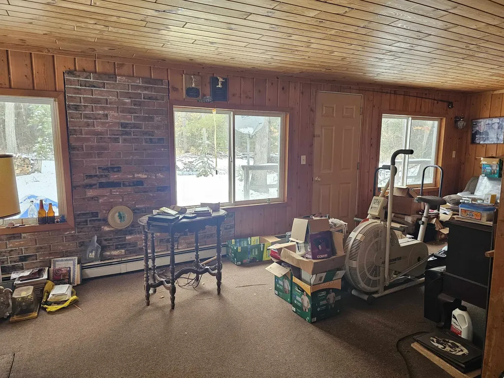 7243 East Drive Plainfield Township MI 48761