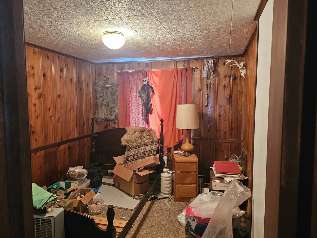 7243 East Drive Plainfield Township MI 48761