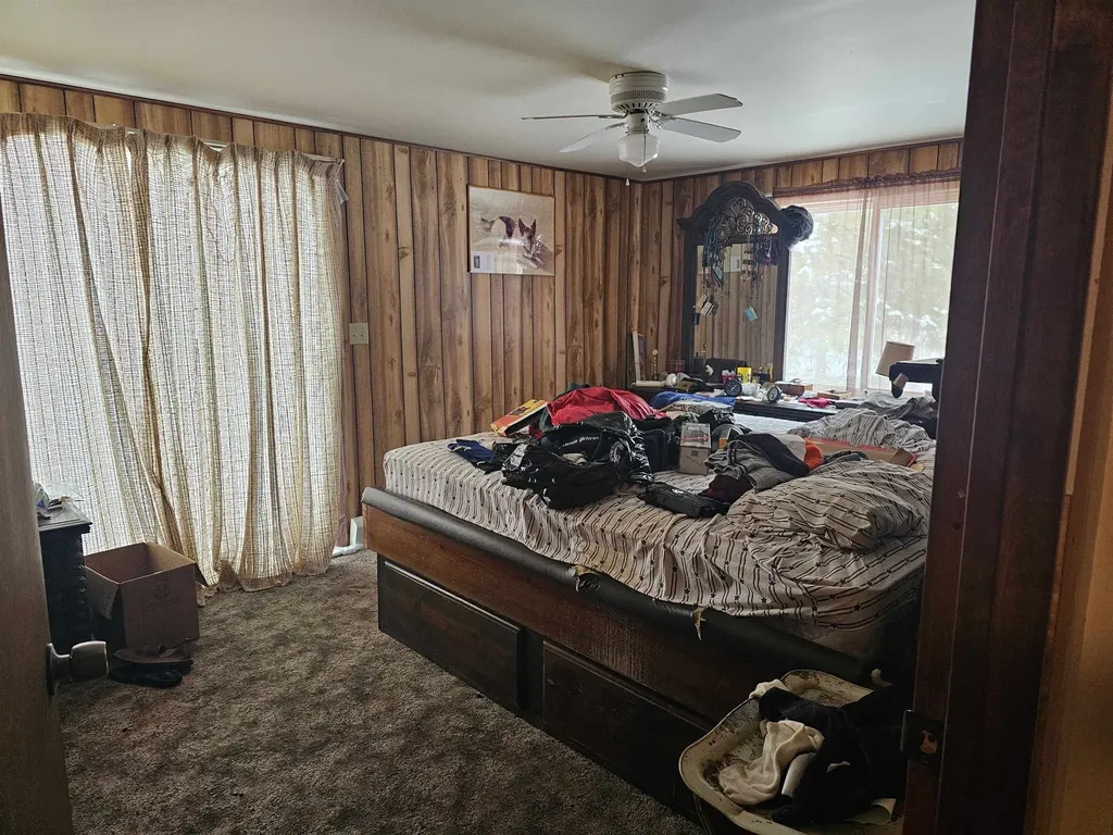 7243 East Drive Plainfield Township MI 48761