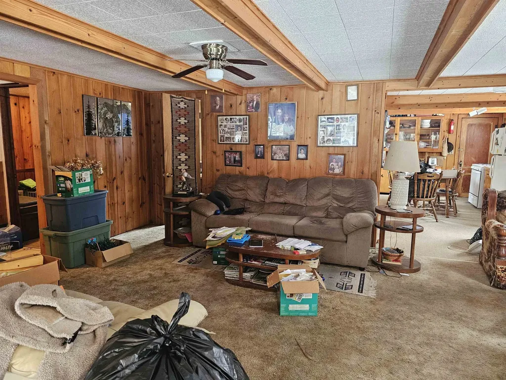 7243 East Drive Plainfield Township MI 48761